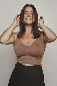 Irina