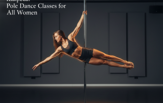 1. Pole dance treniruotės Klaipėdoje: prisijunkite jau šiandien 2. Atraskite pole dance treniruotes Klaipėdoje įvairių lygių dalyvėms 3. Profesionalios pole dance treniruotės Klaipėdoje moterims 4. Klaipėdoje: pole dance treniruotės visoms moterims 5. Pole dance studijos Klaipėdoje: prisijunkite prie mūsų 6. Klaipėdoje siūlomos pole dance treniruotės pradedančioms 7. Mokykitės pole dance Klaipėdoje su profesionaliais treneriais 8. Klaipėdoje vykstančios pole dance treniruotės ir programos 9. Pole dance Klaipėdoje: treniruotės skirtos moterims 10. Klaipėdoje: atraskite pole dance treniruotes ir bendruomenę Geriausias variantas: **Klaipėdoje: pole dance treniruotės visoms moterims**.