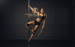 1. Pole dance treniruotės Klaipėdoje: pradėkite jau šiandien 2. Klaipėdoje siūlomos pole dance treniruotės: pasitikėk savimi 3. Atraskite pole dance treniruotes Klaipėdoje moterims 4. Klaipėdoje pole dance treniruotės pradedančiosioms ir pažengusioms 5. Pole dance treniruotės Klaipėdoje: fizinės ištvermės ugdymas 6. Klaipėdoje vyksta profesionalios pole dance treniruotės 7. Pradėkite pole dance Klaipėdoje: treniruotės moterims 8. Klaipėdoje pole dance: lavinkite jėgą ir lankstumą 9. Pole dance studijos Klaipėdoje: prisijunkite dabar 10. Treniruotės pole dance Klaipėdoje: šokis ir akrobatika **Geriausias variantas:** "Klaipėdoje siūlomos pole dance treniruotės: pasitikėk savimi"