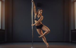 1. Pole dance treniruotės Klaipėdoje: Išbandyk naują hobį 2. Klaipėdoje vykstančios pole dance treniruotės moterims 3. Pole dance Klaipėdoje: treniruotės visoms moterims 4. Treniruotės pole dance Klaipėdoje: Lavink savo kūną 5. Klaipėdoje pole dance studijos siūlo įvairias programas 6. Sužinok apie pole dance treniruotes Klaipėdoje 7. Moterims skirtos pole dance treniruotės Klaipėdoje 8. Klaipėdoje pole dance treniruotės: Pirma organizacija 9. Pole dance studijos Klaipėdoje: Naršyk treniruočių variantus 10. Klaipėdoje siūlomos pole dance treniruotės kiekvienai Išrinktas geriausias variantas: **Klaipėdoje vykstančios pole dance treniruotės moterims**