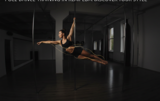 1. Pole Dance treniruotės Klaipėdoje: atrask savo stilių 2. Klaipėdoje pole dance treniruotės visoms moterims 3. Mokykis pole dance Klaipėdoje: treniruotės ir programos 4. Klaipėdoje pole dance: sportas ir meno sintezė 5. Investuok į save: pole dance Klaipėdoje 6. Klaipėdoje pole dance treniruotės: pradedančiųjų gidas 7. Poezija judesiu: pole dance Klaipėdoje 8. Sportas ir grožis: pole dance treniruotės Klaipėdoje 9. Pole dance programa Klaipėdoje: fizinis ir emocinis ugdymas 10. Klaipėdoje atrask pole dance: treniruočių galimybės Geriausias variantas: **Pole Dance treniruotės Klaipėdoje: atrask savo stilių**.
