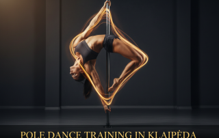 1. Pole dance treniruotės Klaipėdoje: atraskite savo galią 2. Klaipėdoje pole dance treniruotės visoms moterims 3. Pole dance studijos Klaipėdoje: mokykitės su profesionalais 4. Klaipėdoje vyksta pole dance treniruotės moterims 5. Pole dance treniruotės Klaipėdoje: kiekvienai moteriai 6. Klaipėdos pole dance studijos ir jų mokymo programos 7. Šokio ir jėgos derinys: pole dance Klaipėdoje 8. Klaipėdoje siūlomos pole dance treniruotės moterims 9. Moteriškos pole dance treniruotės Klaipėdoje: prisijunkite 10. Klaipėdoje pole dance: ugdykite jėgą ir išraišką Geriausias pasirinkimas: **Pole dance treniruotės Klaipėdoje: atraskite savo galią**