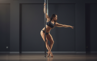 1. Pole dance treniruotės Klaipėdoje: edukacija ir kūno lavinimas 2. Atraskite pole dance treniruotes Klaipėdoje visiems lygiams 3. Pole dance Klaipėdoje: treniruotės jėgos ir lankstumo lavinimui 4. Kaip pradėti pole dance treniruotes Klaipėdoje 5. Pole dance programos Klaipėdoje: jei nori tobulėti 6. Treniruotės pole dance Klaipėdoje moterims visų amžiaus grupių 7. Kūno jėga ir lankstumas: pole dance treniruotės Klaipėdoje 8. Pole dance treniruotės Klaipėdoje: skirtingos programos kiekvienam 9. Išsami informacija apie pole dance treniruotes Klaipėdoje 10. Pole dance treniruotės Klaipėdoje: bendruomenė ir motyvacija ***Geriausias variantas:*** Pole dance treniruotės Klaipėdoje: edukacija ir kūno lavinimas