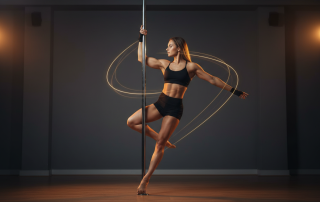 1. Pole dance treniruotės Klaipėdoje: treniruokis su mumis 2. Atraskite pole dance Klaipėdoje: treniruotės moterims 3. Pole dance Klaipėdoje: pradėkite savo kelionę šiandien 4. Treniruotės pole dance Klaipėdoje: jėga ir išraiška 5. Klaipėdoje vyksta pole dance treniruotės moterims 6. Susipažinkite su pole dance Klaipėdoje: treniruotės ir programos 7. Pole dance treniruotės Klaipėdoje: kūno ir proto ugdymas 8. Moterims skirtos pole dance treniruotės Klaipėdoje 9. Klaipėdoje: pole dance treniruotės visoms moterims 10. Viskas apie pole dance Klaipėdoje: treniruotės ir galimybės Geriausias variantas: **Pole dance treniruotės Klaipėdoje: jėga ir išraiška**