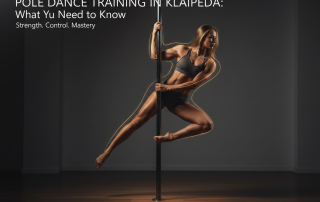 1. Pole dance treniruotės Klaipėdoje: atraskite savo jėgą 2. Pole dance Klaipėdoje: treniruotės moterims visoms 3. Klaipėdoje vyksta pole dance treniruotės moterims 4. Pole dance treniruotės Klaipėdoje: ko reikia žinoti 5. Sužinokite apie pole dance treniruotes Klaipėdoje 6. Klaipėdoje pole dance: treniruotės pradedančioms ir pažengusioms 7. Pole dance treniruočių galimybės Klaipėdoje moterims 8. Klaipėdoje siūlomos pole dance treniruotės moterims 9. Pole dance treniruotės Klaipėdoje: kaip pradėti? 10. Klaipėdoje pole dance programos moterims: pasirinkite savo **Geriausias variantas:** Pole dance treniruotės Klaipėdoje: ko reikia žinoti