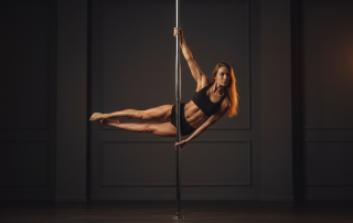 1. Pole Dance treniruotės Klaipėdoje: sužinokite, kaip pradėti 2. Pradėkite pole dance treniruotes Klaipėdoje be specialios patirties 3. Klaipėdoje vyksta pole dance treniruotės moterims visais lygiais 4. Išbandykite pole dance Klaipėdoje: treniruotės lygiai ir programos 5. Pole dance studijos Klaipėdoje: treniruotės ir jų privalumai 6. Ką reikia žinoti apie pole dance Klaipėdoje: treniruotės parametrai 7. Pole dance Klaipėdoje: treniruotės, programos ir praktinės žinios 8. Treniruotės pole dance Klaipėdoje: meninė ir fizinė raiška 9. Klaipėdoje pole dance: ką siūlo studijos ir treniruočių programos 10. Pole dance Klaipėdoje: tiesioginės treniruotės visoms moterims **Geriausias variantas:** Pole dance treniruotės Klaipėdoje: sužinokite, kaip pradėti