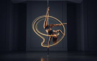1. Pole dance treniruotės Klaipėdoje: prisijunkite prie mūsų 2. Atraskite pole dance treniruotes Klaipėdoje moterims 3. Pole dance studija Klaipėdoje: treniruotės visiems lygiams 4. Klaipėdoje pole dance treniruotės pradedančioms ir pažengusioms 5. Pole dance Klaipėdoje: treniruotės, skirtos moterims 6. Klaipėdoje vyksta pole dance treniruotės moterims 7. Pole dance programos Klaipėdoje visoms moterims 8. Klaipėdoje lankykite pole dance treniruotes be patirties 9. Pole dance Klaipėdoje: sukurkite savo stilių 10. Klaipėdoje pole dance treniruotės: jėga ir kūrybiškumas Geriausias variantas: "Pole dance treniruotės Klaipėdoje: prisijunkite prie mūsų"