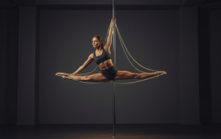 1. Pole dance treniruotės Klaipėdoje moterims - geriausios galimybės 2. Pradėkite pole dance Klaipėdoje: treniruotės moterims 3. Pole dance studijos Klaipėdoje: treniruotės moterims 4. Klientų atsiliepimai apie pole dance Klaipėdoje 5. Pole dance Klaipėdoje: atraskite treniruotes moterims 6. Pole dance treniruotės Klaipėdoje: kam skirtos? 7. Kokios pole dance programos teikiamos Klaipėdoje? 8. Lankstumo lavinimas pole dance Klaipėdoje 9. Kaip atrodo pole dance treniruotės Klaipėdoje? 10. Dažniausiai užduodami klausimai apie pole dance Klaipėdoje Geriausias variantas: 2. Pradėkite pole dance Klaipėdoje: treniruotės moterims
