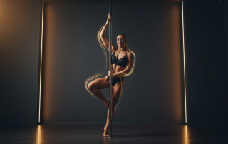 1. Pole dance treniruotės Klaipėdoje: atrask naują pomėgį 2. Atraskite pole dance Klaipėdoje: treniruotės skirtos moterims 3. Moterims skirtos pole dance treniruotės Klaipėdoje 4. Pole dance treniruotės Klaipėdoje: jūsų naujas iššūkis 5. Pradėkite pole dance treniruotes Klaipėdoje dabar 6. Klaipėdoje siūlomos pole dance treniruotės moterims 7. Pole dance Klaipėdoje: treniruotės visoms moterims 8. Klaipėdos pole dance studijos: treniruotės ir programos 9. Pole dance Klaipėdoje – improvizuokite ir tobulėkite 10. Kokybiškos pole dance treniruotės Klaipėdoje moterims **Geriausias variantas:** 3. Moterims skirtos pole dance treniruotės Klaipėdoje