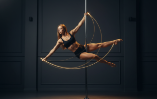 1. Pole dance treniruotės Klaipėdoje: atraskite savo talentus 2. Klaipėdoje siūlomos pole dance treniruotės moterims 3. Išbandykite pole dance treniruotes Klaipėdoje šiandien 4. Klaipėdoje pradėkite pole dance kelionę su mūsų treniruotėmis 5. Pole dance studijos Klaipėdoje: treniruotės moterims 6. Pole dance treniruotės Klaipėdoje: skirtingos programos ir galimybės 7. Sužinokite apie pole dance treniruotes Klaipėdoje 8. Klaipėdoje po stulpu: išbandykite pole dance treniruotes 9. Pole dance Klaipėdoje: treniruotės visoms patirtims 10. Klaipėdoje siūlomos efektyvios pole dance treniruotės **Geriausia antraštė:** Pole dance treniruotės Klaipėdoje: atraskite savo talentus