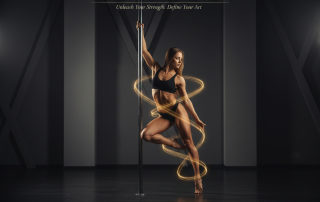 1. Pole dance treniruotės moterims Klaipėdoje: išbandyk unikalią veiklą 2. Atrask pole dance Klaipėdoje: treniruotės moterims virš 30 metų 3. Individualios pole dance treniruotės Klaipėdoje moterims 4. Registruokis į pole dance treniruotes Klaipėdoje moterims 5. Klaipėdoje: pole dance treniruotės visoms amžiaus grupėms 6. Pradėk pole dance Klaipėdoje: individualios treniruotės moterims 7. Pole dance programos Klaipėdoje: treniruotės skirtingoms lygio grupėms 8. Mokykis pole dance Klaipėdoje: individualios treniruotės moterims 9. Klaipėdoje: kokybiškos pole dance treniruotės moterims 10. Pole dance studijos Klaipėdoje: treniruotės moterims be patirties Geriausias variantas: **Individualios pole dance treniruotės Klaipėdoje moterims**