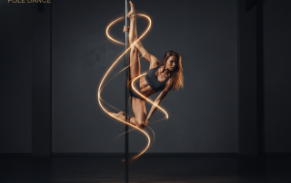 1. Pole dance treniruotės moterims Klaipėdoje: prisijunkite jau šiandien 2. Klaipėdoje siūlomos pole dance treniruotės visoms moterims 3. Atraskite pole dance Klaipėdoje: treniruotės moterims kiekvienam lygiui 4. Pole dance Klaipėdoje: treniruotės moterims nuo pradedančiųjų iki pažengusių 5. Klaipėdoje siūlomos treniruotės pole dance moterims bet kokio amžiaus 6. Pole dance Klaipėdoje: treniruočių programos moterims įvairiems poreikiams 7. Sužinokite apie pole dance treniruotes Klaipėdoje moterims 8. Klaipėdoje moterims siūlomos įvairios pole dance treniruotės 9. Pole dance studijos Klaipėdoje: treniruotės moterims skirtingais lygiais 10. Treniruotės pole dance Klaipėdoje: atraskite naujas galimybes moterims **Geriausias variantas:** Klaipėdoje siūlomos pole dance treniruotės visoms moterims
