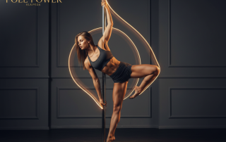 1. Pole dance treniruotės Klaipėdoje: Pradėkite mokytis dabar 2. Naujos pole dance programos Klaipėdoje visoms moterims 3. Klaipėdoje pole dance treniruotės visoms - registruokitės dabar 4. Kokios yra pole dance treniruotės Klaipėdoje? 5. Pole dance Klaipėdoje: treniruotės moterims visais lygiais 6. Atraskite pole dance treniruotes Klaipėdoje ir tobulėkite 7. Pole dance treniruotės Klaipėdoje skirtos moterims visais lygiais 8. Klaipėdoje vyksta pole dance treniruotės moterims 9. Pasiruoškite pole dance treniruotėms Klaipėdoje 10. Klaipėdoje pole dance treniruotės - prisijunkite prie mūsų Geriausias variantas: **Klaipėdoje vyksta pole dance treniruotės moterims**