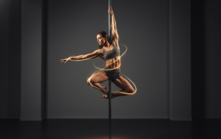 1. Pole dance treniruotės moterims Klaipėdoje: prisijunkite dabar 2. Efektyvios pole dance treniruotės Klaipėdoje moterims 3. Moterims skirtos pole dance treniruotės Klaipėdoje 4. Klaipėdoje: įvairios pole dance treniruotės moterims 5. Pole dance treniruotės Klaipėdoje: pasitikėjimui ir lankstumui 6. Klaipėdoje siūlomos pole dance treniruotės visoms moterims 7. Išbandykite pole dance treniruotes Klaipėdoje moterims 8. Klaipėdoje: pole dance treniruotės pradedančioms ir pažengusioms 9. Kviečiame į pole dance treniruotes Klaipėdoje moterims 10. Klaipėdoje pole dance treniruotės: išbandykite naują hobį **Geriausia antraštė:** Moterims skirtos pole dance treniruotės Klaipėdoje