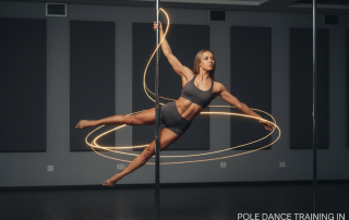 1. Pole Dance Treniruotės Klaipėdoje: Pradėkite Šiandien 2. Išbandykite Pole Dance Treniruotes Klaipėdoje 3. Pole Dance Klaipėdoje: Treniruotės Moterims Pradedančioms 4. Pole Dance Treniruotės Klaipėdoje: Jūsų Galimybė Tobulėti 5. Klaipėdoje: Mokykitės Pole Dance su Mūsų Treniruotėmis 6. Pole Dance Treniruotės Klaipėdoje: Pasiekite Naujas Ribas 7. Treniruotės Pole Dance Klaipėdoje: Išlaisvinkite Save 8. Klaipėdoje: Pole Dance Treniruotės Visoms Amžiaus Grupėms 9. Pole Dance Klaipėdoje: Daugiau Nei Tiesiog Treniruotės 10. Atraskite Pole Dance Treniruotes Klaipėdoje ir Patobulėkite Geriausias variantas: **Pole Dance Treniruotės Klaipėdoje: Pradėkite Šiandien**