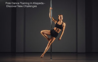 1. Pole Dance Treniruotės Klaipėdoje – Atraskite Naujus Iššūkius 2. Klaipėdoje: Pole Dance Treniruotės Moterims Be Patirties 3. Pole Dance Klaipėdoje: Treniruotės Moterims Pradedančioms ir Pažengusioms 4. Klaipėdoje: Pole Dance Žingsniai Pradedančioms Moterims 5. Treniruotės Pole Dance Klaipėdoje: Paslaugos Moterims 6. Klaipėdoje: Individualios Pole Dance Treniruotės Moterims 7. Pole Dance Studijos Klaipėdoje: Treniruotės Moterims 8. Atraskite Pole Dance Klaipėdoje: Treniruotės Moterims 9. Klaipėdoje: Pole Dance Treniruotės Individualiai Moterims 10. Pole Dance Treniruotės Klaipėdoje: Moterims 30+ ir Ne Tiktai Geriausias variantas: **Pole Dance Treniruotės Klaipėdoje – Atraskite Naujus Iššūkius**