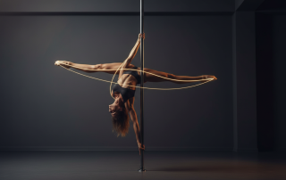 1. Pole Dance treniruotės Klaipėdoje: individualus požiūris į kiekvieną 2. Klaipėdoje – pole dance treniruotės moterims be patirties 3. Pole dance studijos Klaipėdoje: tapkite geresne šokėja 4. Klaipėdoje pole dance treniruotės moterims: programos ir privalumai 5. Individualios pole dance treniruotės Klaipėdoje: kas jus laukia 6. Atraskite pole dance Klaipėdoje: treniruotės visiems lygiams 7. Pole dance treniruotės Klaipėdoje: pasitikėjimas ir fizinė forma 8. Klaipėdoje vyksiančios pole dance treniruotės: nauda ir galimybės 9. Pole dance Klaipėdoje: pagrindiniai treniruočių principai 10. Klaipėdoje esančios pole dance studijos: užsiėmimai moterims Geriausias variantas: Pole dance studijos Klaipėdoje: tapkite geresne šokėja
