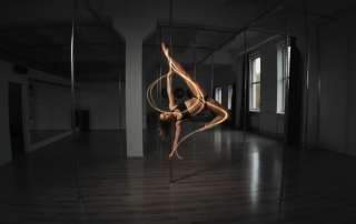 1. Pole dance treniruotės Klaipėdoje: patirkite naujas galimybes 2. Pole dance aktyvumo programos Klaipėdoje: pradedančiųjų ir pažengusiųjų 3. Atraskite pole dance Klaipėdoje: treniruotės visiems lygiams 4. Klausimai apie pole dance treniruotes Klaipėdoje: atsakymai ir informacija 5. Pole dance studijos Klaipėdoje: treniruotės ir bendruomenė 6. Pole dance Klaipėdoje: geriausios treniruočių programos 7. Sužinokite apie pole dance treniruotes Klaipėdoje ir jos privalumus 8. Klaipėdoje siūlomos pole dance treniruotės užsiregistruoti 9. Pole dance Klaipėdoje: treniruotės, programos ir bendruomenės 10. Klaipėdoje vykstančios pole dance treniruotės visiems **Geriausias variantas:** Pole dance studijos Klaipėdoje: treniruotės ir bendruomenė
