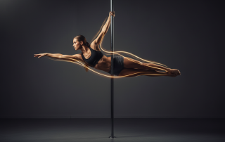 1. Pole dance treniruotės Klaipėdoje: pradedančiosios ir pažengusios 2. Atraskite pole dance Klaipėdoje: treniruotės kiekvienai moteriai 3. Klaipėdoje siūlomos profesionalios pole dance treniruotės 4. Pole dance studijos Klaipėdoje: programos moterims visiems lygiams 5. Pradėkite pole dance Klaipėdoje: užsiėmimai moterims be patirties 6. Treniruotės pole dance Klaipėdoje: fizinė jėga ir kūrybiškumas 7. Pole dance Klaipėdoje: moterų treniruotės įvairių lygių 8. Klaipėdoje pole dance treniruotės: lengvas startas visoms moterims 9. Pasirinkite pole dance Klaipėdoje: įvairios treniruotės ir programos 10. Pole dance treniruotės Klaipėdoje: lavinkite save kūno kontrolėje **Geriausias variantas:** Pole dance treniruotės Klaipėdoje: pradedančiosios ir pažengusios
